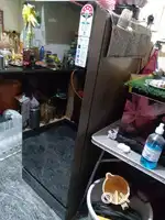 Haier Refrigerator