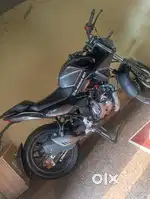 First owner