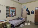 1BHK Roommate In Hal Main gate, Annasandrapalya near to Rama temple