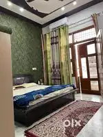To Let service