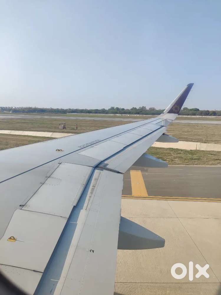 YouTube Partner (Female) Required – Let’s Build Something Big!