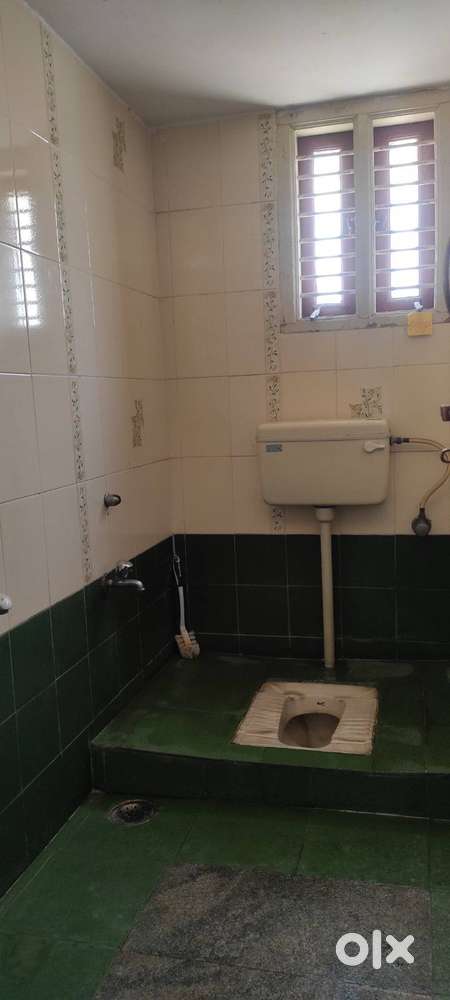 Property for lease or rent