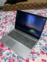 Lenovo laptop