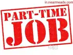 Male or female any age can apply