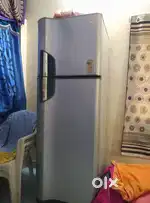 Fridge godrej