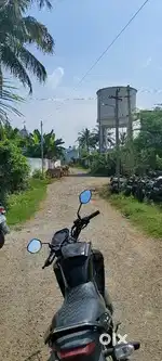 Padappai Subramani nagar