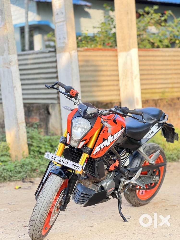 Very good conditio exchange r15