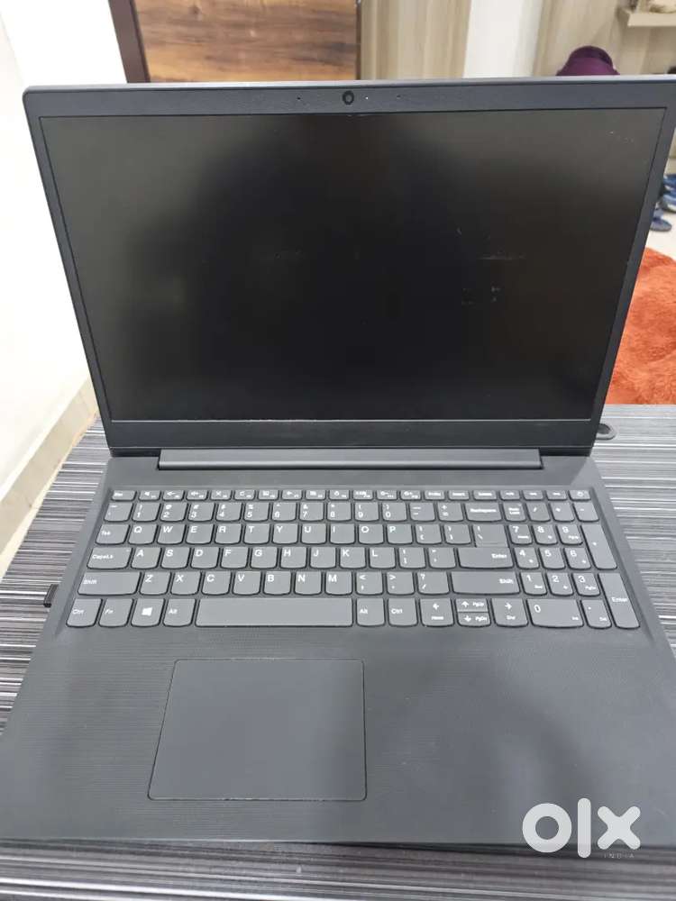 Lenovo ideapad s145