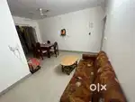 1 bhk furnished sharing flat for rent in attavara