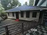 House for rent