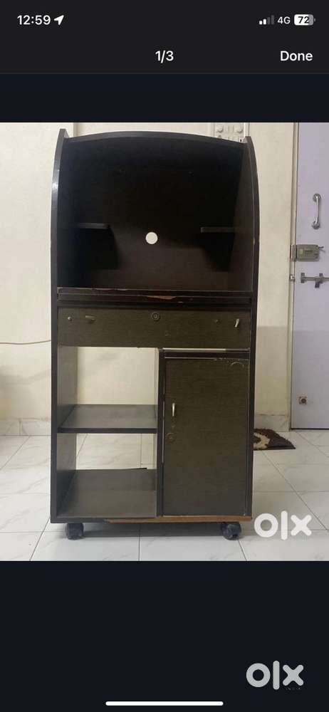 Computer unit