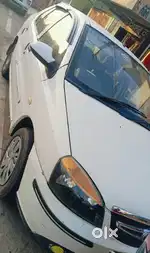 Need part time driver job