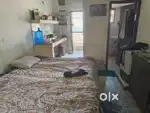 Required for room sharing partner