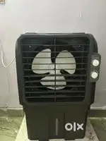 Coolar for sale