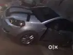 Maruti Suzuki SX4 2010 Petrol 60000 Km Driven