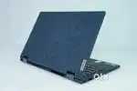 Lenovo Yoga 6 - Unused box