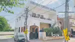 ₹13000 मासिक किराया