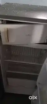Videocon ka fridge Hai ekadam sahi hai main ismein ges dalwani padegi