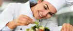 Need House cook