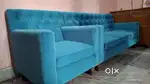 Sofa set in konnagar