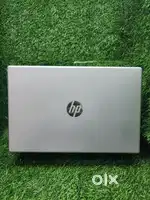 HP15 i5 Processor 13th Gen Laptop Like new with Brand warranty