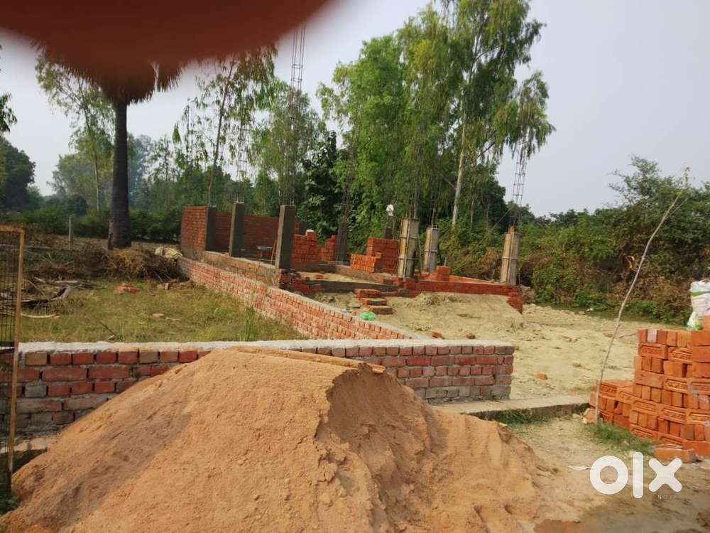 Wanted Residential Plot for Purchase in Dera Bassi