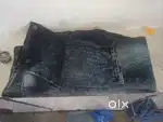 Jeans good