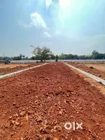 Sabbavaram residential plots ready for construction