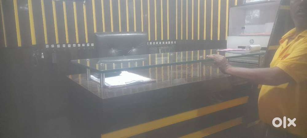 Urgent requirement of females candidate