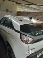 Tata Nexon 2020 Diesel Well Maintained