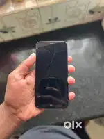 Iphone 12  - 128 GB Urgent sale