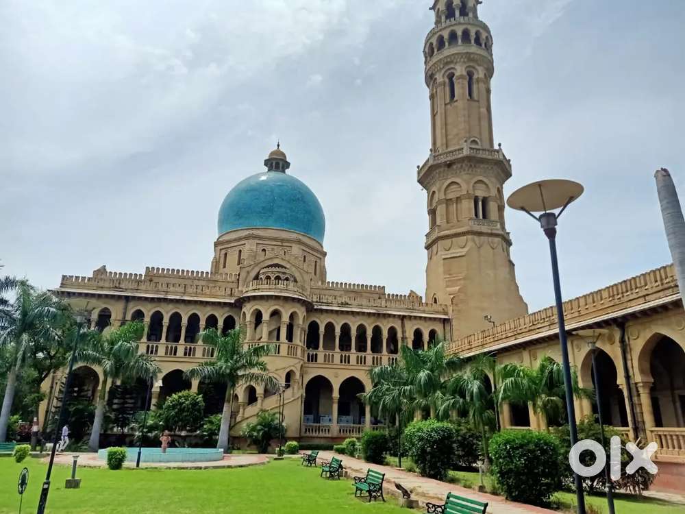 Home tution available for class 5 to 12