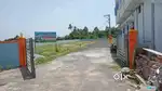 arumandai perungavur