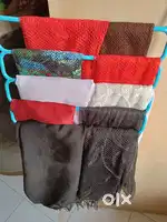 Duppata,ad only for genuine buyers from Bharuch