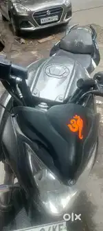 Single owner