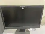 IBM desktop