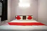 NO BROKERAGE 500+ Deluxe Boys PGs with meals & amenities in Noida!