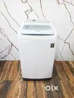 Best top load fully automatic washing machine available #$