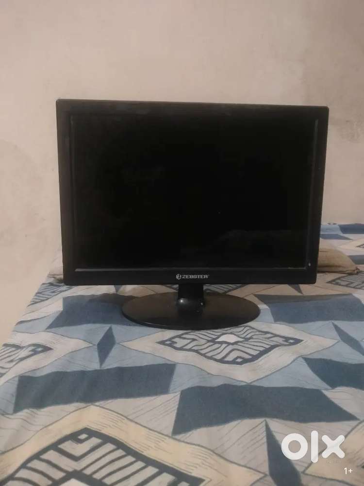 Moniter for computer