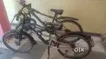 Cycles for sale!!