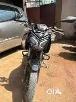 New keys and very good condition only 85k location agartala banamali