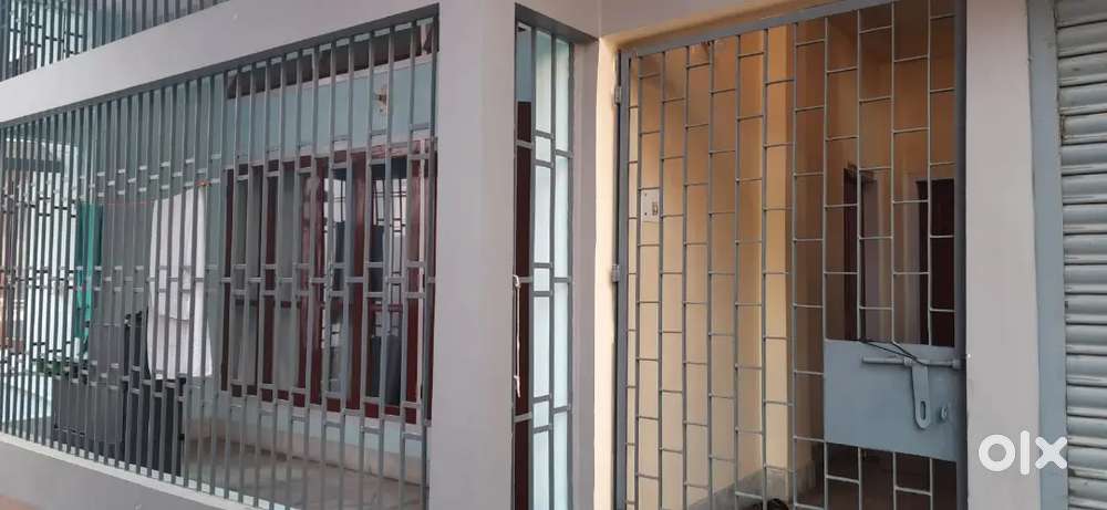 Owner  : Dhirendra Mohan Nath