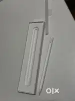 Apple Pencil Pro