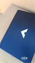 Hp victus lap
