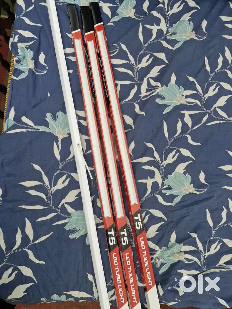 LED TUBE 20 WATT 1 YEAR WARRANTY