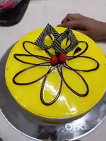 I need chef master in mahabubnagar.