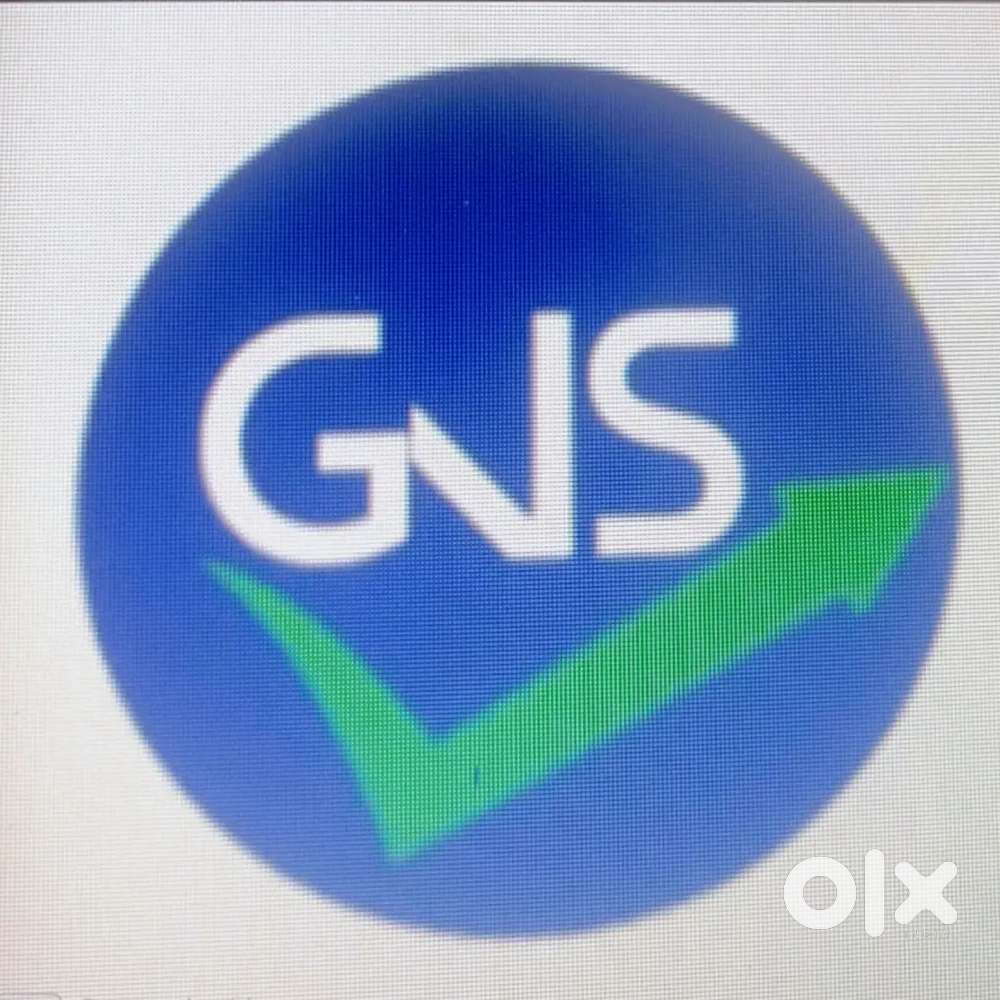 Need house keeping male female candidates