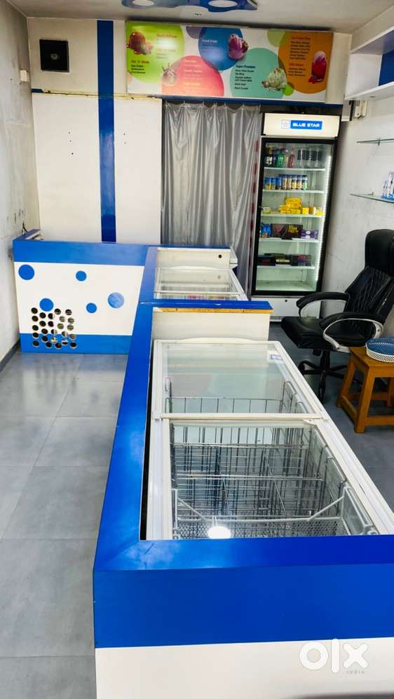 Glass top fridges hard top fridge and vesicooler for sale