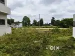 30x40 site for sale