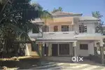 TATA CAPITAL FINANCE BANK PROPERTY AUCTION IN Pathanamthitta